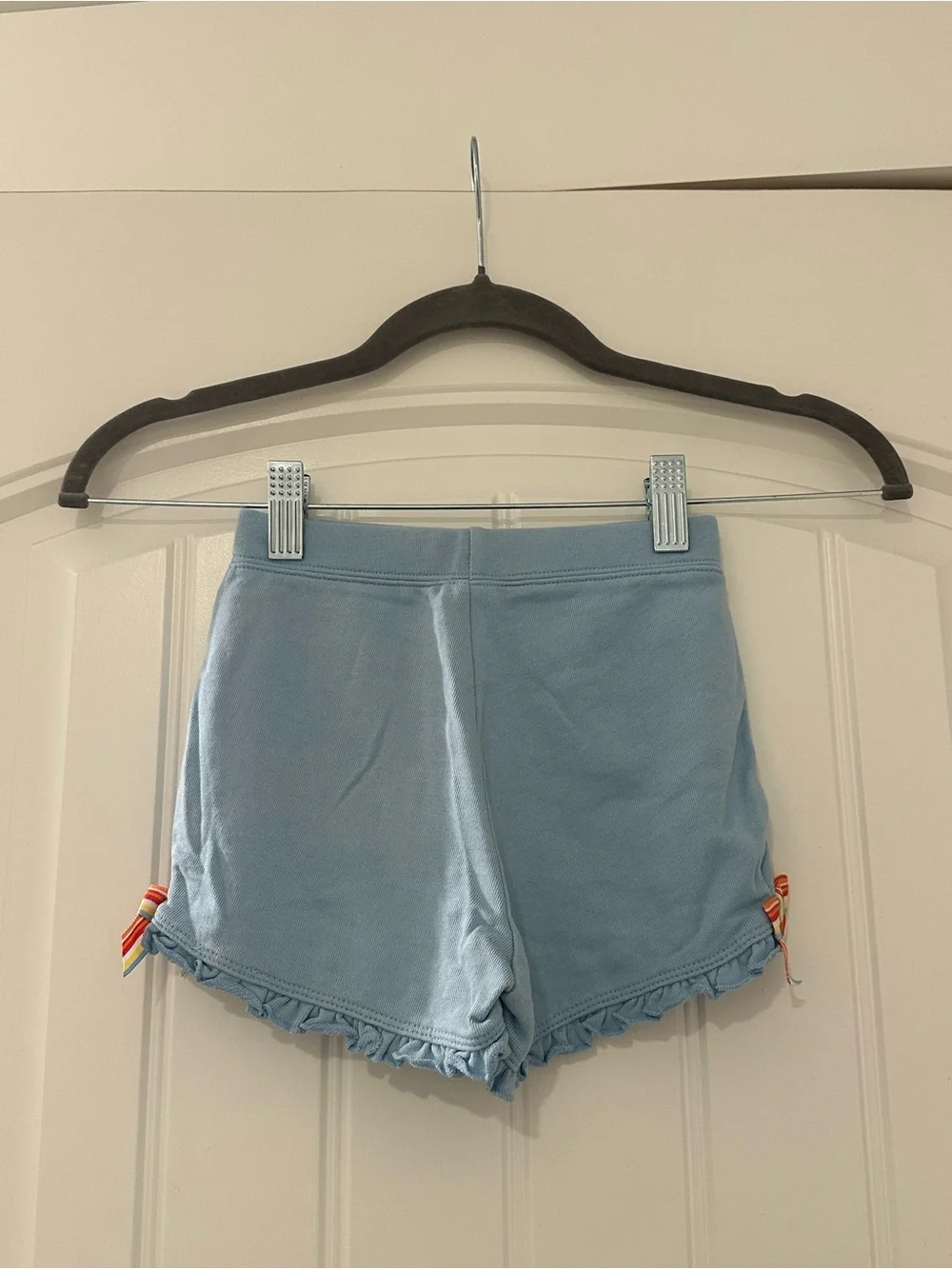 Gymboree vintage light